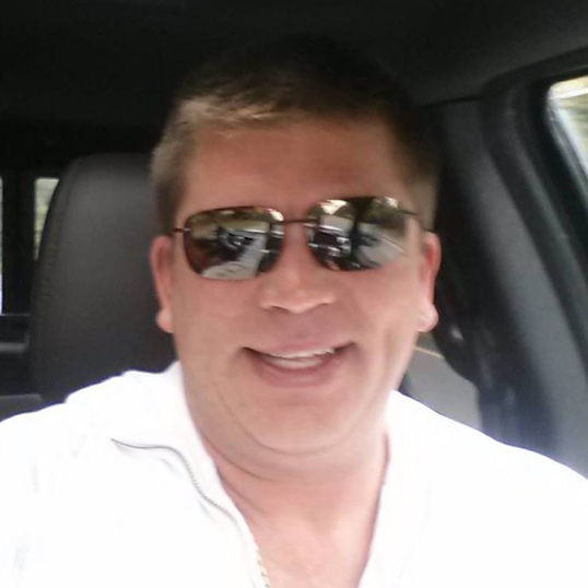 Michael Glenn - Owner