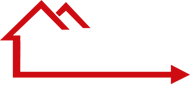 Glenn Roofing & Construction Logo