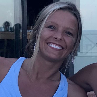 Nicole Schave - Owner